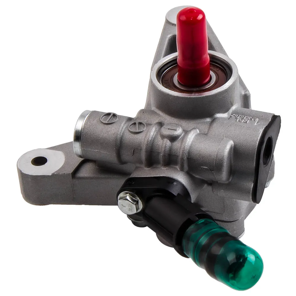 Насос гидроусилителя руля для Honda Accord 3.0L V6 56110RCAA01 21 5349 2003 2004 2005 2006 2007 56110 RCA A01X