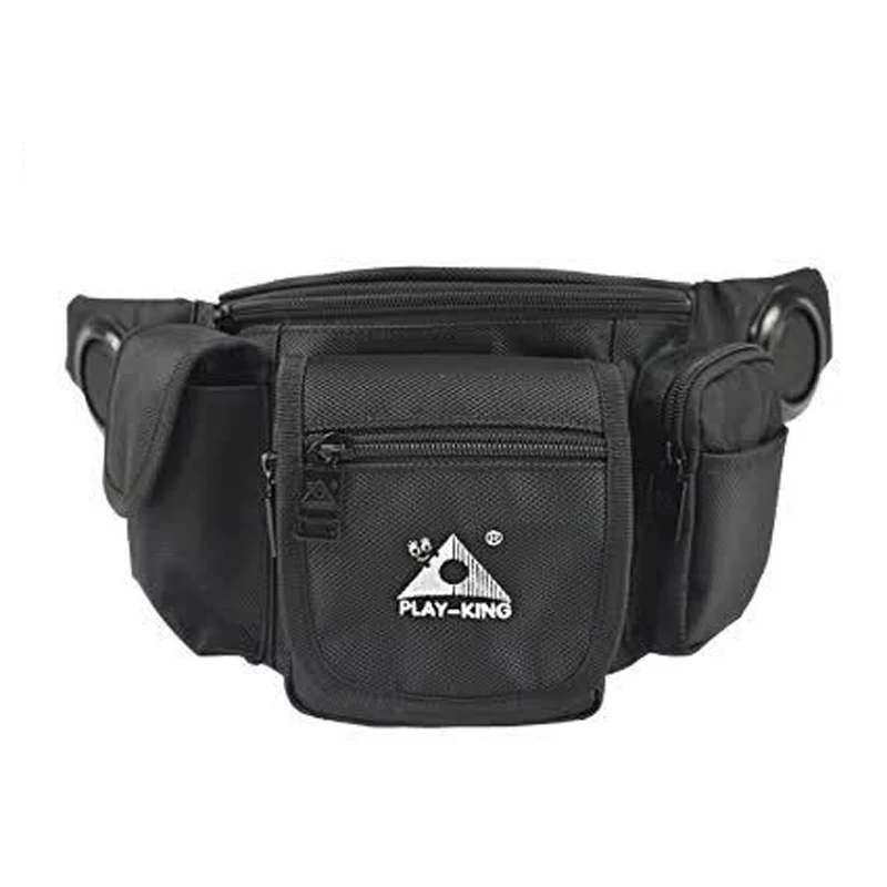Новинка 2016 уличная поясная сумка для музыки посылка треккинга бега пешего