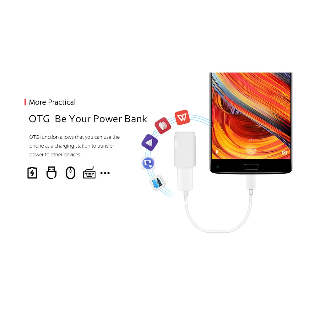 HOMTOM S9 Plus 4G Smartphone 5.99&quot IPS Screen Android 7.0 4GB RAM+64GB ROM 4050mAh Triple cameras Fingerprint OTG Mobile Phone |