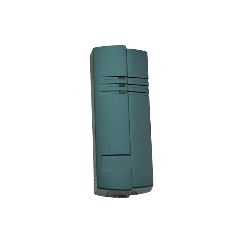 ST-D04 STAR product discount price waterproof Weigand26/34 interface id 125KHz security reader | Безопасность и защита
