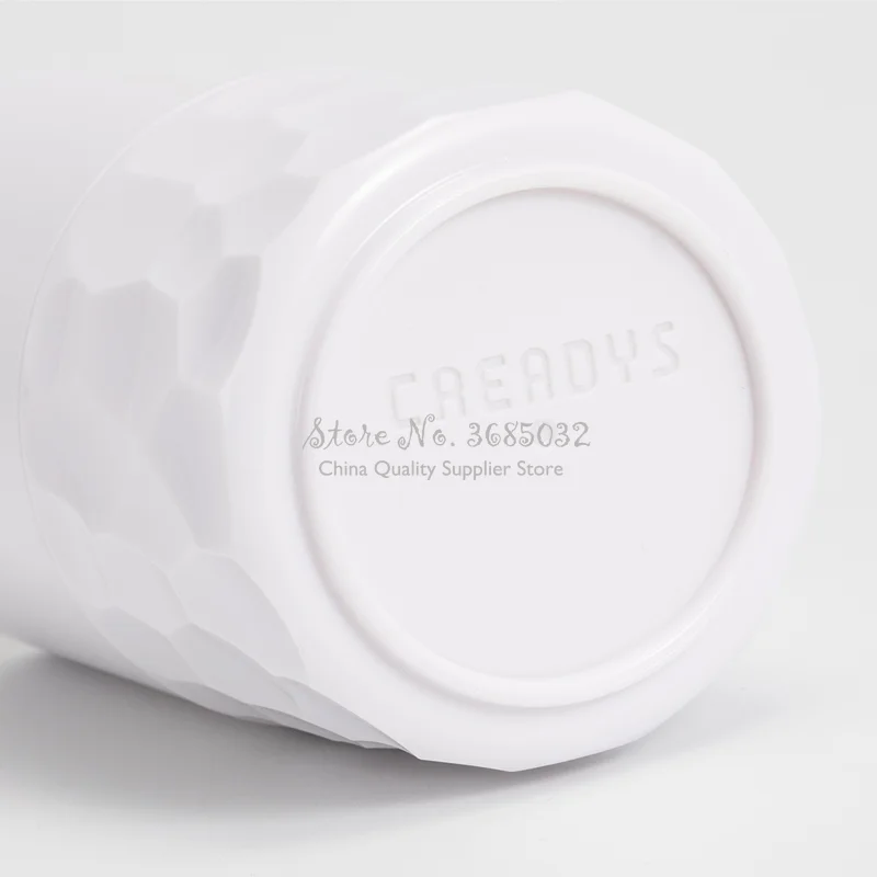Умный дом xiaomiSmart домашний xiaomicreactive автоматический ватный тампон коробка для