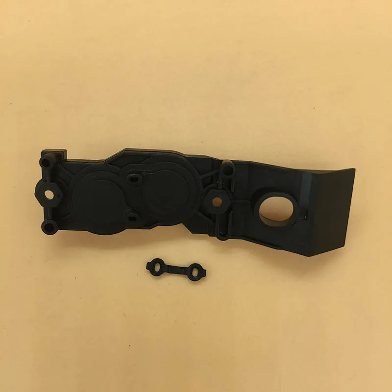 2 шт. крышка печатающей головки принтера Roland dx4 для Mutoh принтеры Mimaki SJ XJ XC 540 640 740