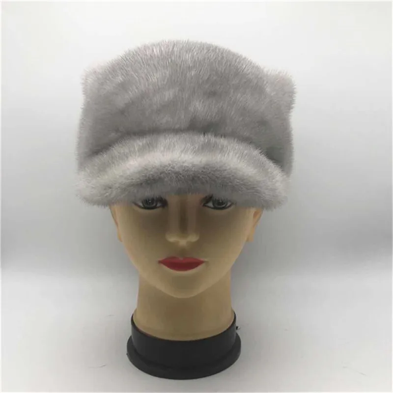 Новый стиль Осень зима милая девушка женская модель Роскошные благородные