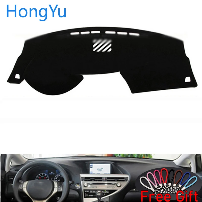 Аксессуары для салона автомобиля lexus RX270 RX350 RX450 2009-11 | Автомобили и мотоциклы