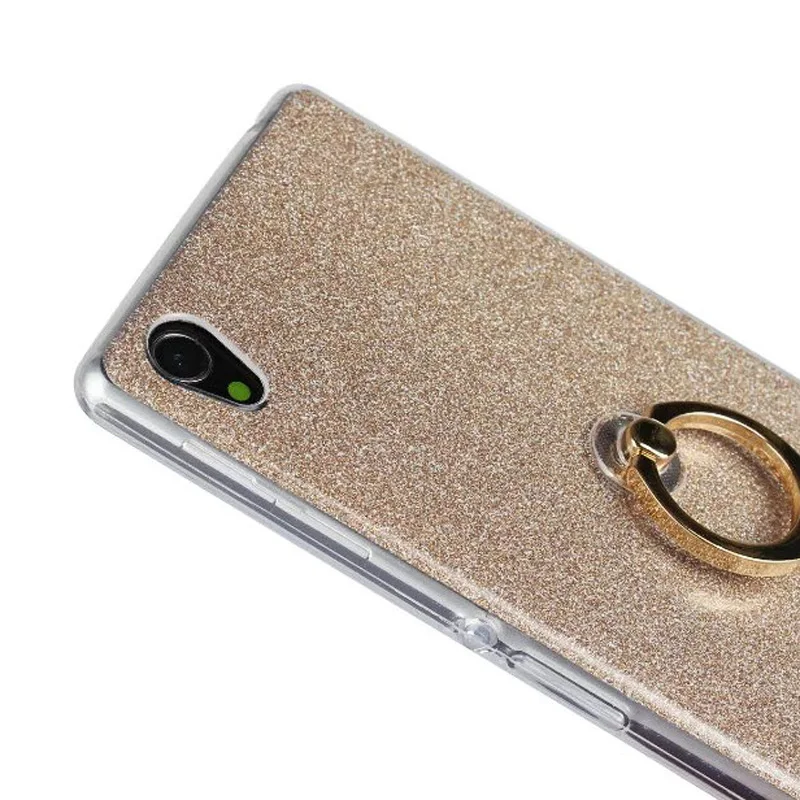 Чехол для мобильного телефона Sony Xperia Z1 L39h C6902 C6903 C6906 5.0 &quotflash Косметическая пудра