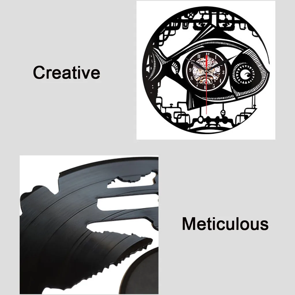 2019 горячие новые продукты креативный стиль беззвучные античные резиновые