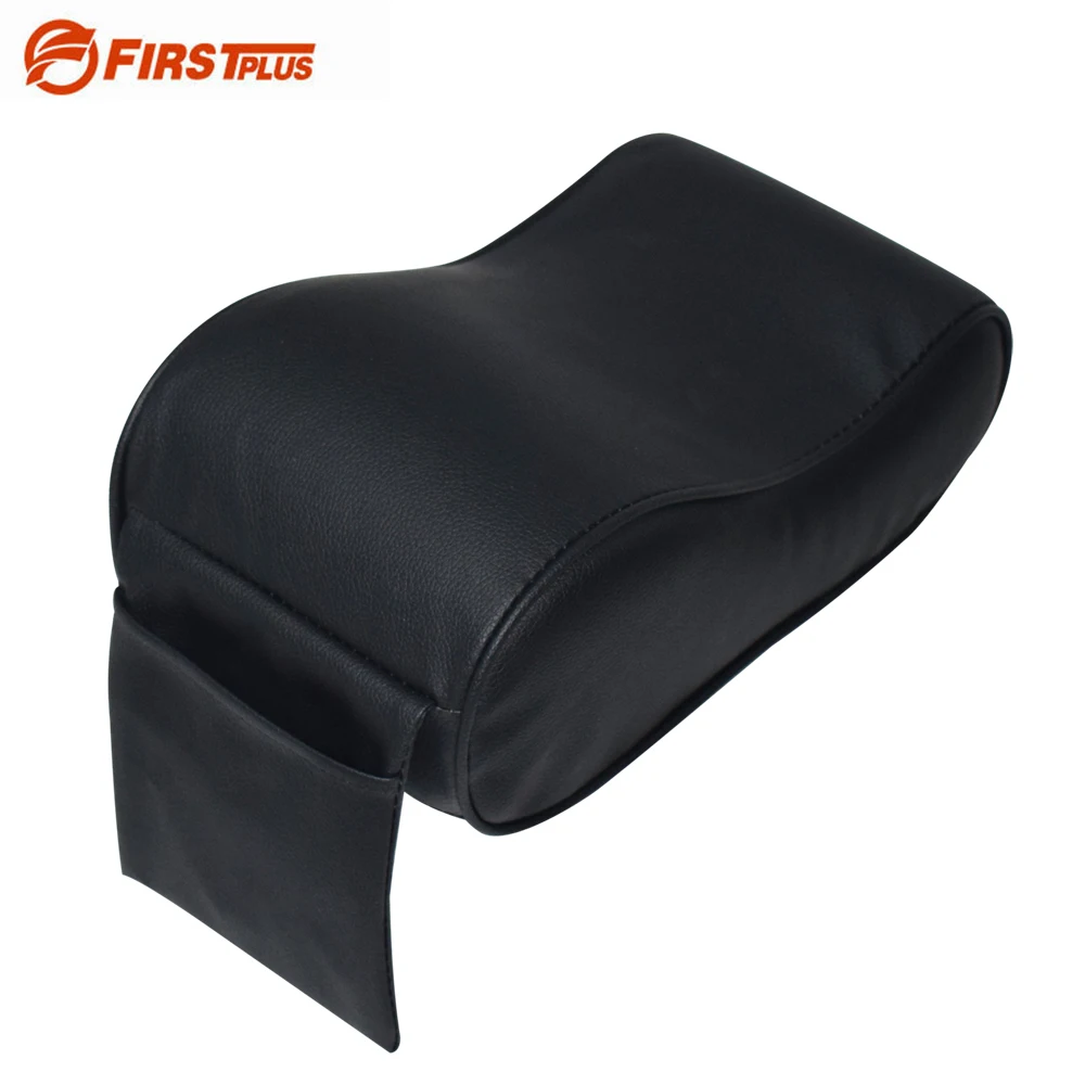 Подлокотник автомобильный из пены с эффектом памяти|pad car|pad padpad pillow |