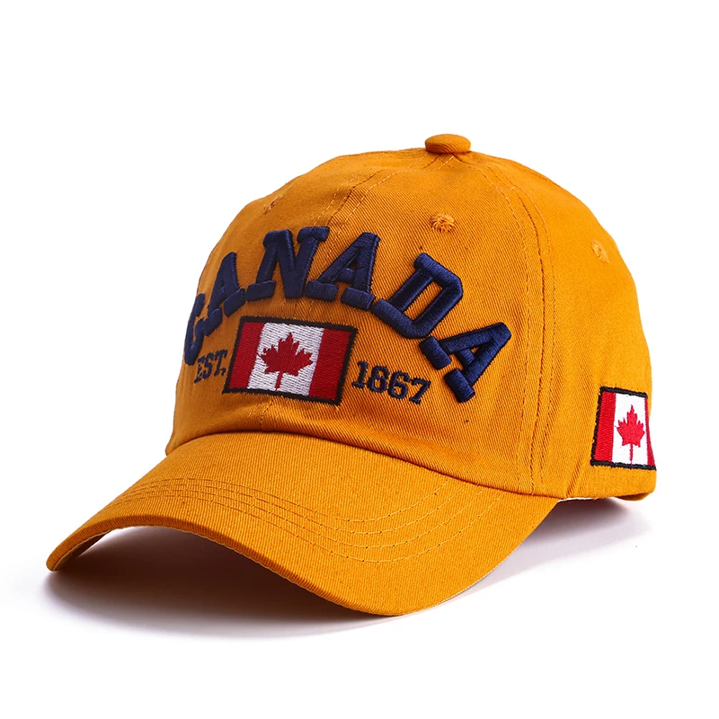 Бейсболка последняя новинка 2019 года Хлопковая Регулируемая Кепка с буквами в