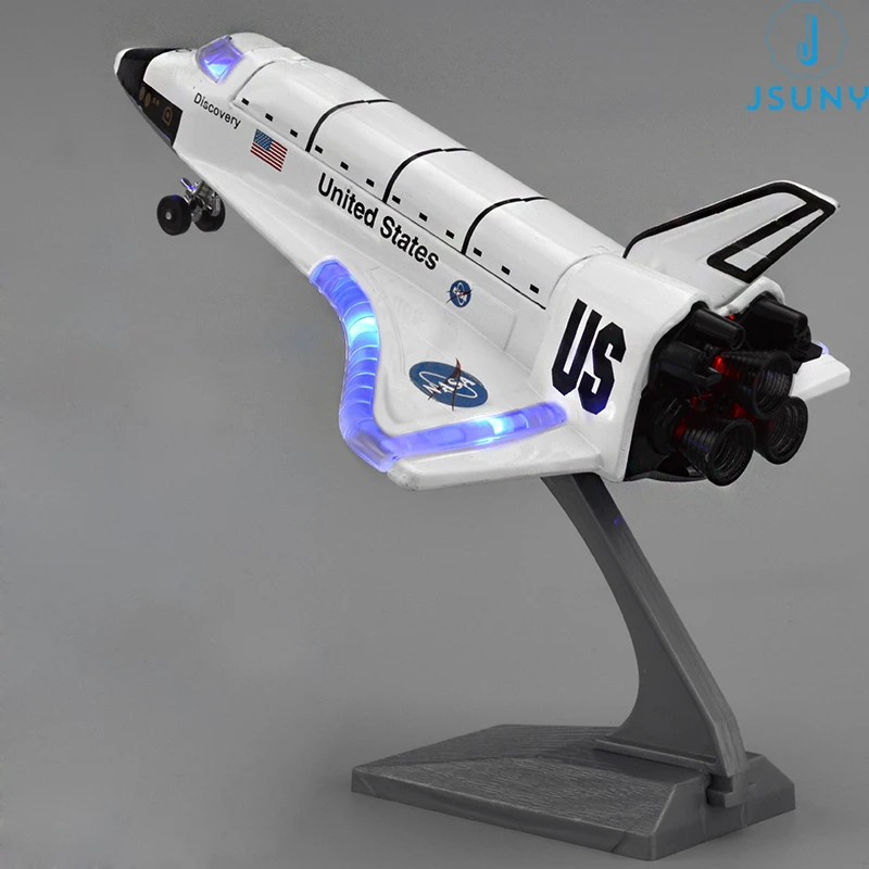 Детский игрушечный автомобиль костюм 1: 64 детские игрушки маленький сплав автомобиль ретро-автомобиль 8 шт./компл. оттяните назад с игровой коврик
