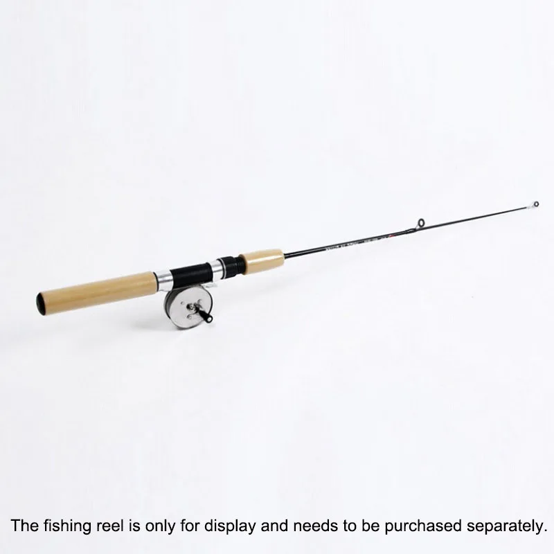 Fishing Rod Feeder Carbon Fiber Carpfishing Telescopic Spinning Ultralight Trout Equipment | Спорт и развлечения