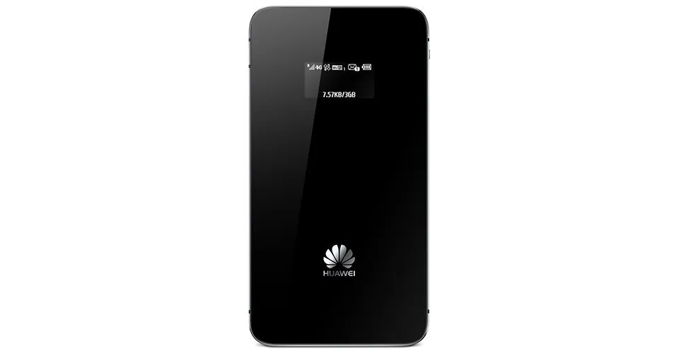 Разблокированный huawei E5878 4g wifi роутер E5878s-32 4g mifi донгл Карманный wifi 4g диапазон 5 850mhz все полосы 4g wifi роутер мини-роутер