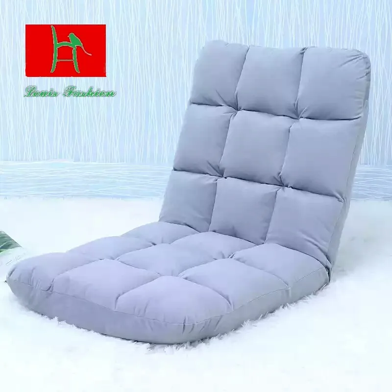 LOUIS FASHION татами диван для отдыха односпальная плавающая кровать окон общежития