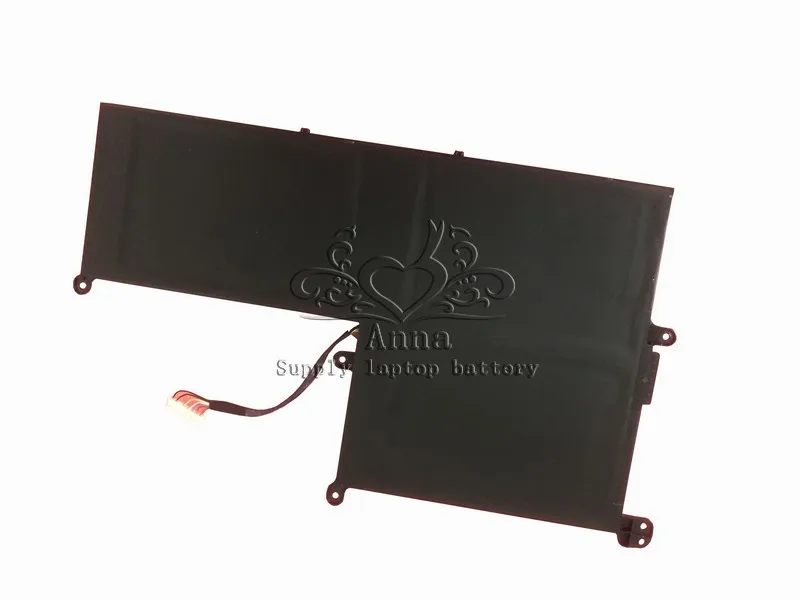 JIGU Оригинальный аккумулятор для ноутбука 3ICP4/70/102 L13L3P61 LENOVO N20p 11 6&quot | Компьютеры и