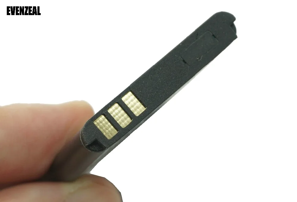 EVENZEAL 10x Phone Battery For Nokia 1000 1010 1100 1108 1110 1111 1112 1116 2730 BL-5CA / BL5CA BL 5CA BL-5C 700mAh 2.6Wh | Мобильные