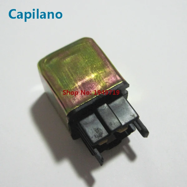 Стартер для мотоцикла AD50 AG50 DIO50 JOG50 JOG90 3KJ реле напряжения Yamaha 50cc AD AG DIO JOG 50
