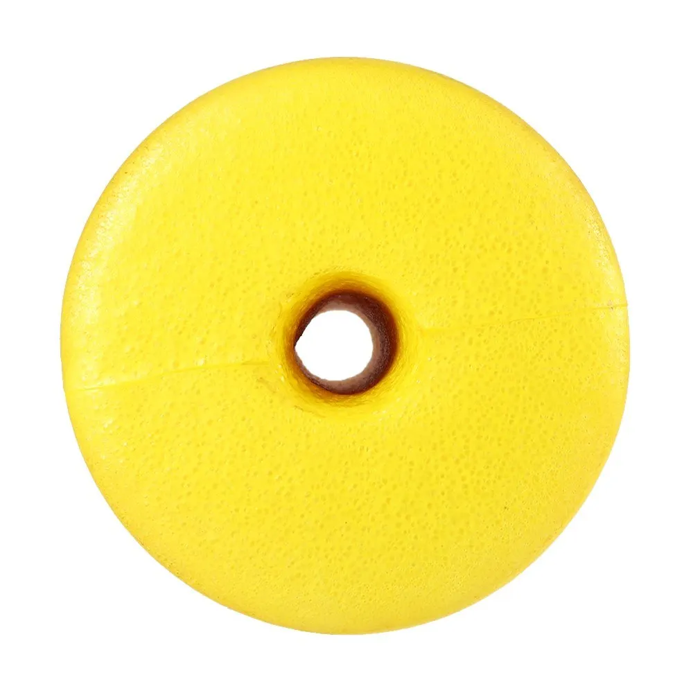 5 дюймовая ловушка для креветок плавающий Каяк штабелизатор якорь буй маркер