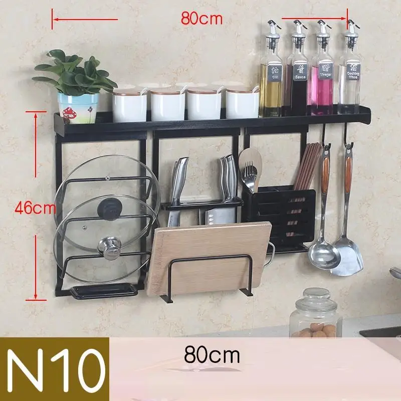 MODEL W Сушилка Mutfak Malzemeleri Range organizateur блюдо раковина Органайзер Escurreplatos кухня Organizador Cocina кухонная стойка - Цвет: MODEL W
