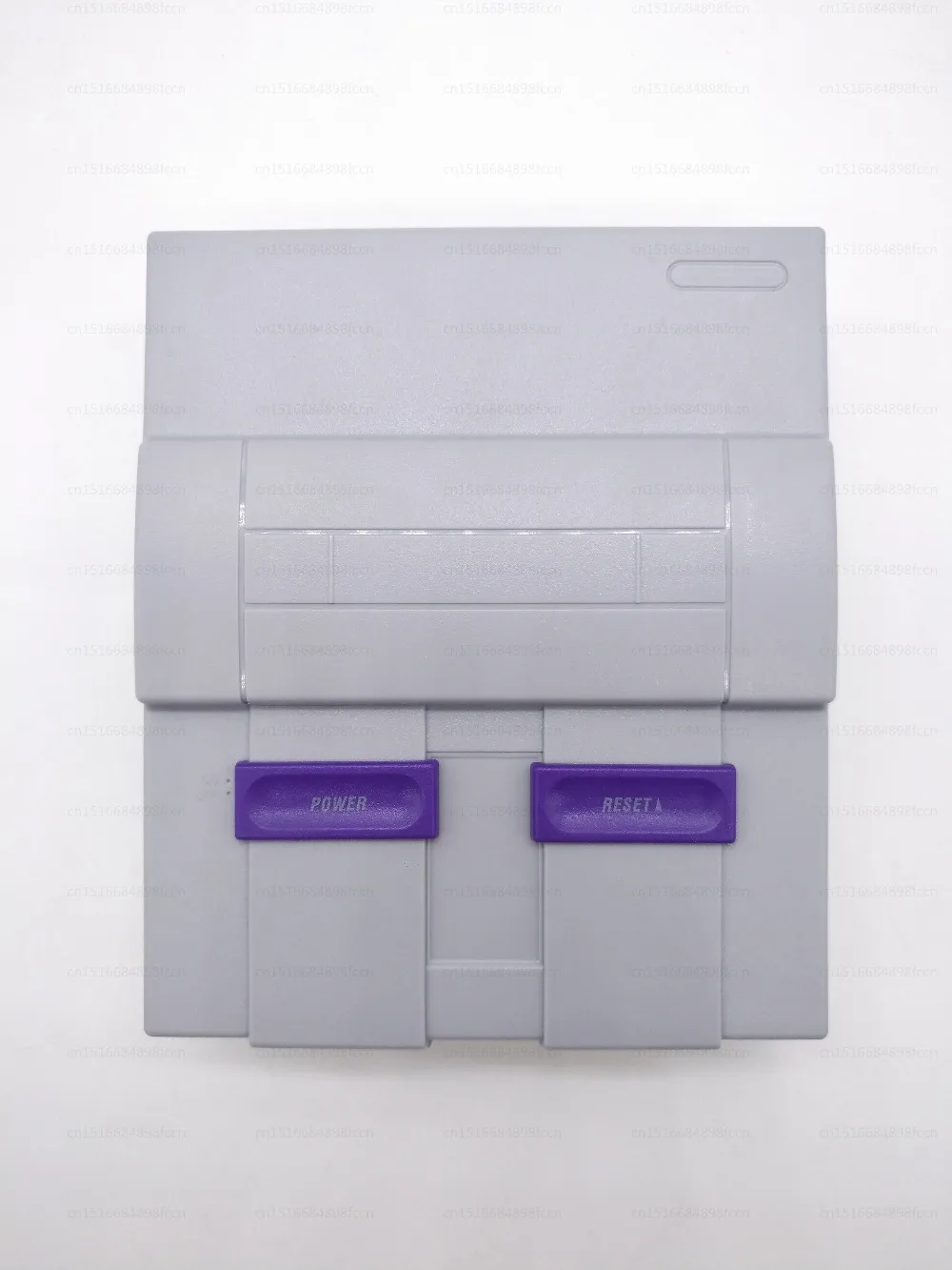 Для игр Snes 16 Bit! Ретро Мини ТВ Видео игровая консоль с 94 встроенными различными 16 битными играми для Snes два геймпада AV Out