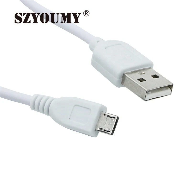 SZYOUMY 30 шт перезаряжаемая 10LED USB лампа для шкафа портативный PIR датчик движения