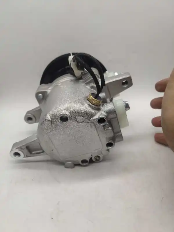 Автозапчасти a/c компрессор SV07E для DAIHATSU HIJET ATRAI EXTOL/для Toyota/для Subaru 88320B5010 88410B5020 447280