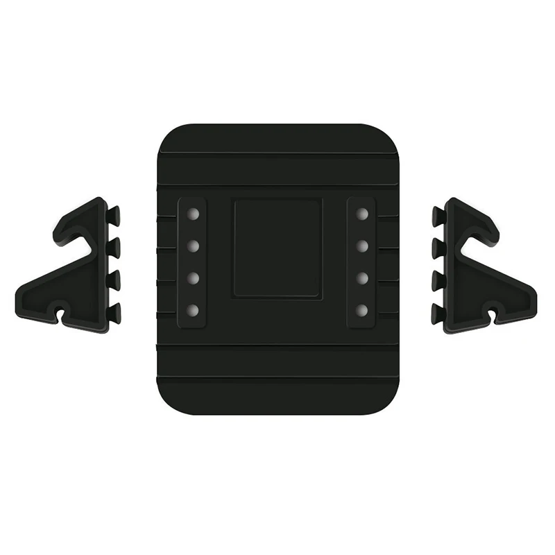 xmxczkj sticky silicone car dash pad mat desk phone holder stable mount mobile phone holder for iphone samsung xiaomi gps holder free global shipping