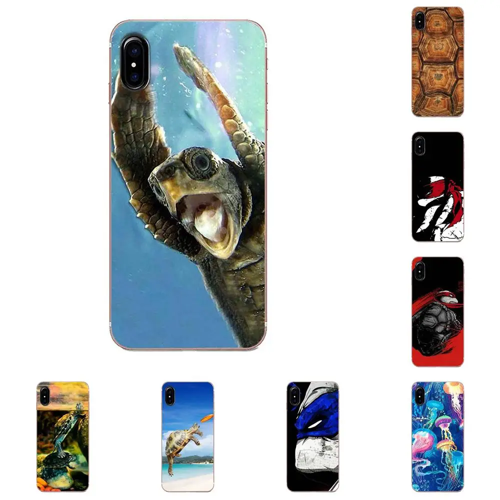 ТПУ Роскошный чехол для Galaxy J1 J2 J3 J330 J4 J5 J6 J7 J730 J8 2015 2016 2017 2018 mini Pro Cool