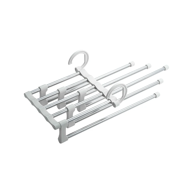 Креативные домашние предметы первой необходимости маленький магазин