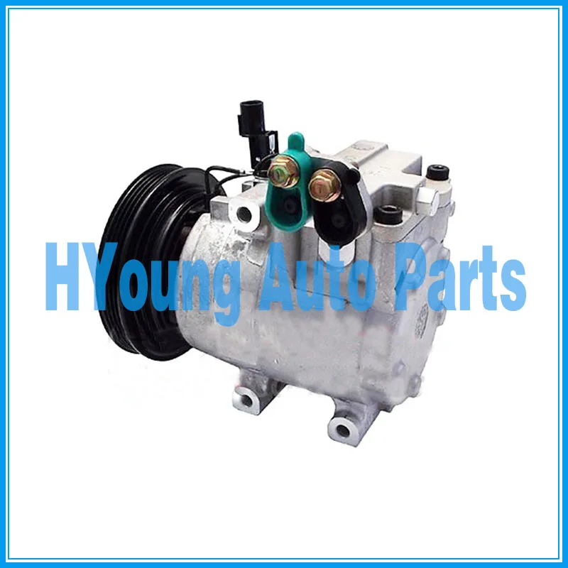 Кондиционер для Hyundai Starex H200 H1 977014A450 97701 4A450|acondicionado| |