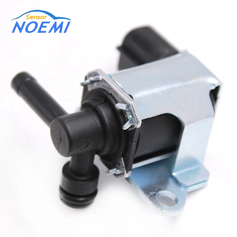 Электромагнитный клапан YAOPEI вакуумный K5T46680 36162 PNC 005 PNA 003 для Honda CRV Civic бесплатная