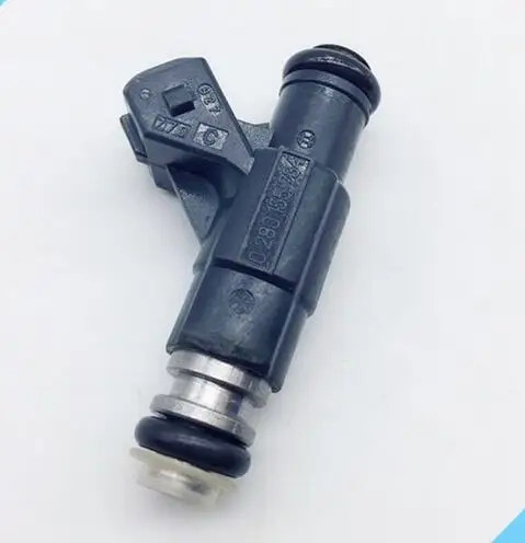 

6 шт. топливный инжектор для Ford Explorer 4.0L 0280155734