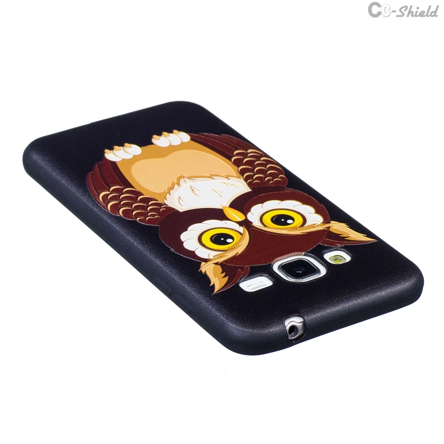 3D Silicone j36 Case for Samsung Galaxy J3 J 3 2016 J320H SM-J320H J320F SM-J320F J320 Phone Fitted TPU Frame Core Cover |