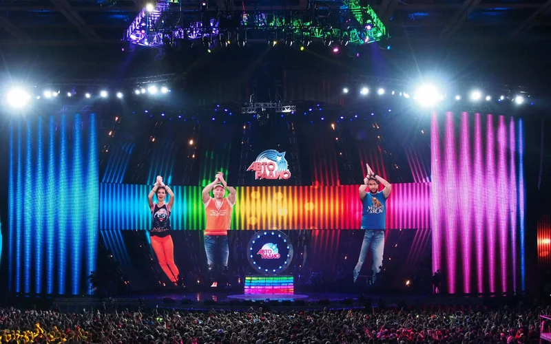 Скидка 3 мм smd СВЕТОДИОДНАЯ Рекламная доска настенное крепление подвесная