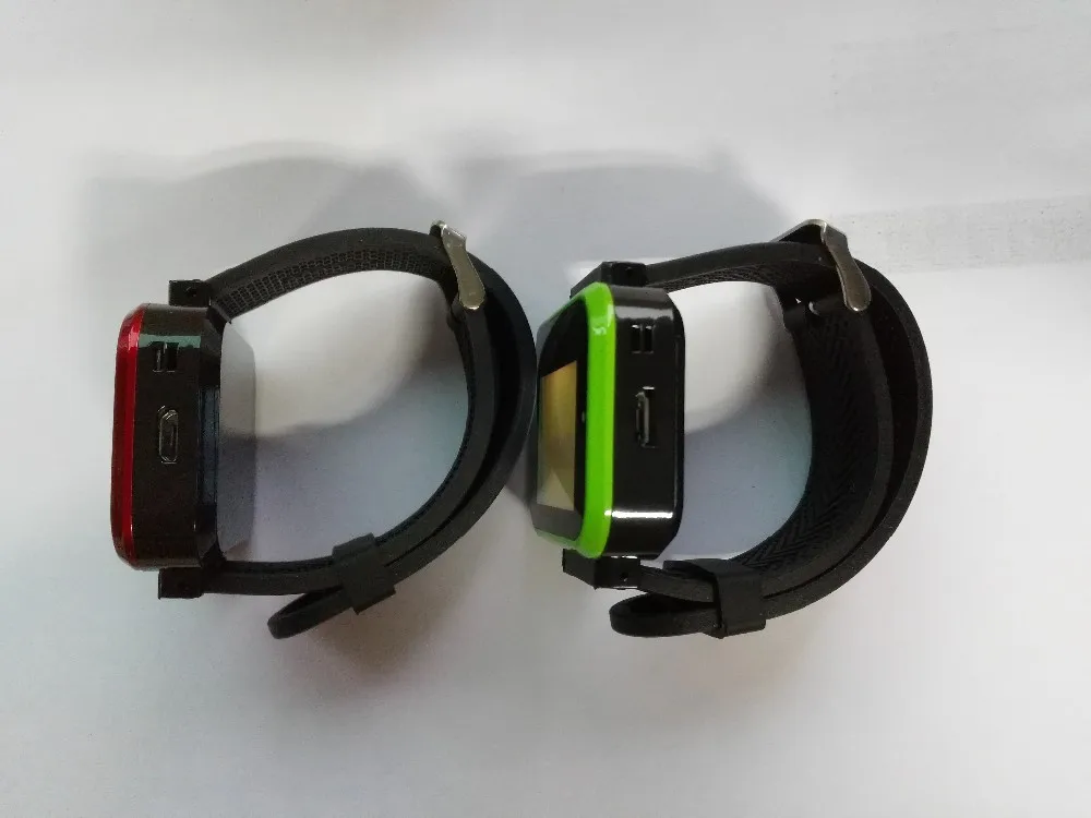 Беспроводная система пейджера для официанта улучшенное оборудование