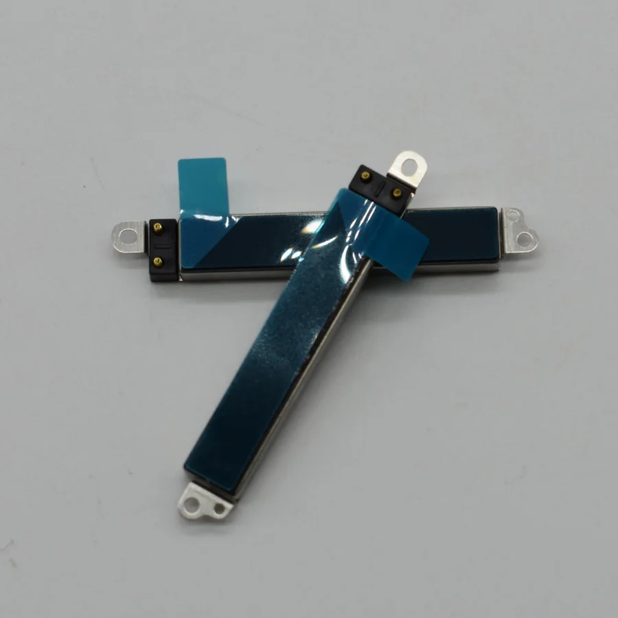 Оригинальный Новый вибровибромотор гибкий кабель для iPhone 6s 4 7 дюйма | Мобильные