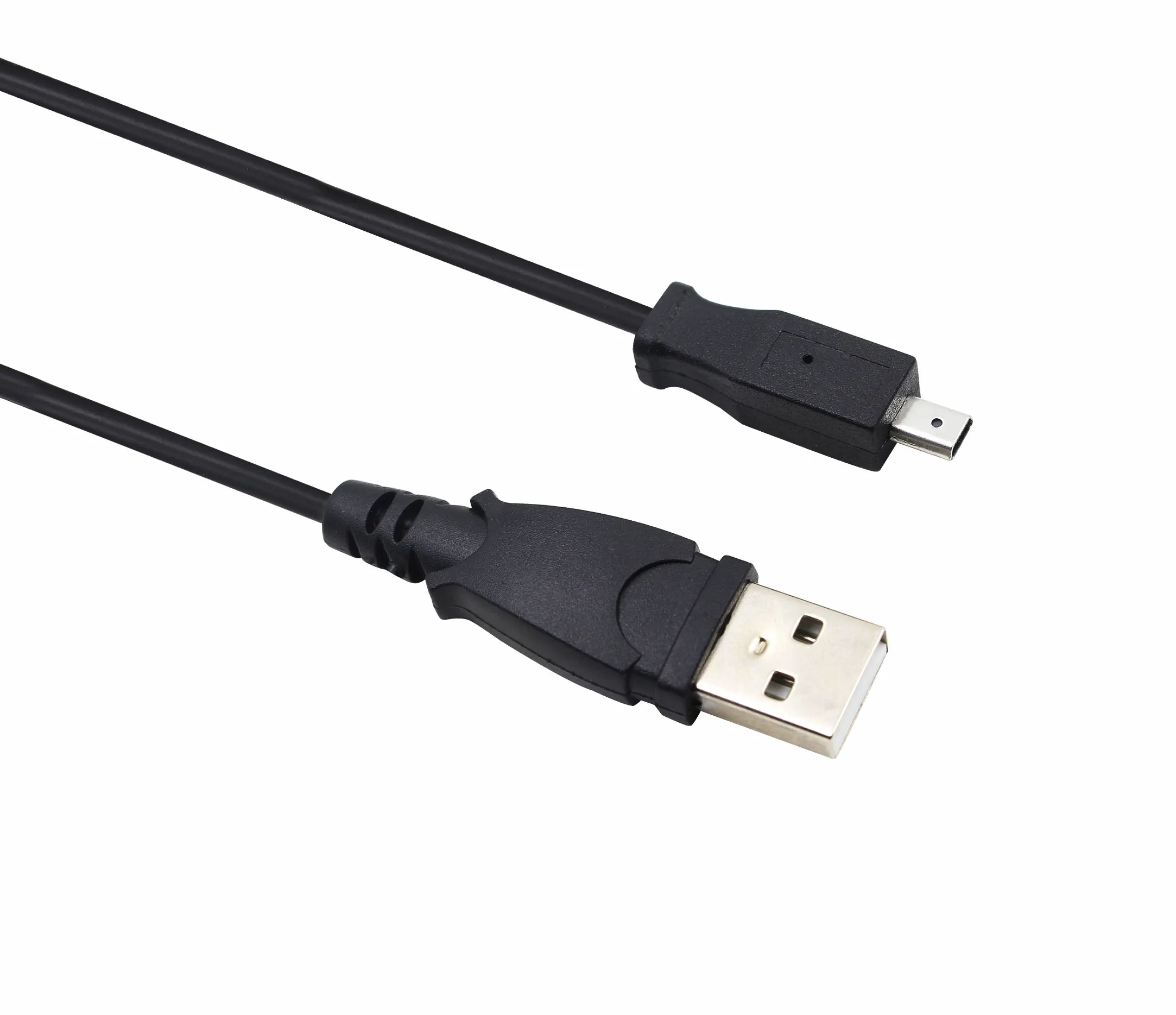 USB кабель для зарядки и синхронизации данных камеры Kodak EasyShare C1013 C140 C1505 C160 C180 C182 C190