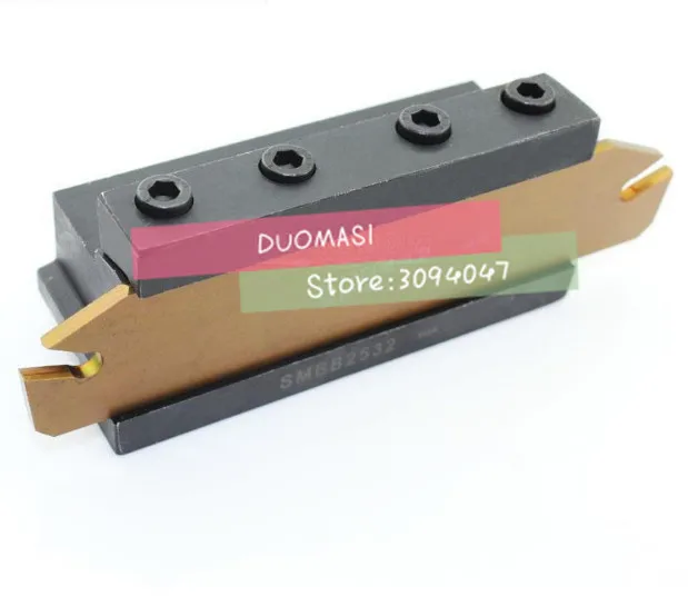 

Новый набор режущих инструментов SMBB1626, режущий инструмент с ЧПУ, держатель для токарного станка с ЧПУ, для станка-токарного станка с держателем для станка-токарного станка, с ЧПУ, с ЧПУ, и с ЧПУ, с функцией установки в качестве держателя, для токарног