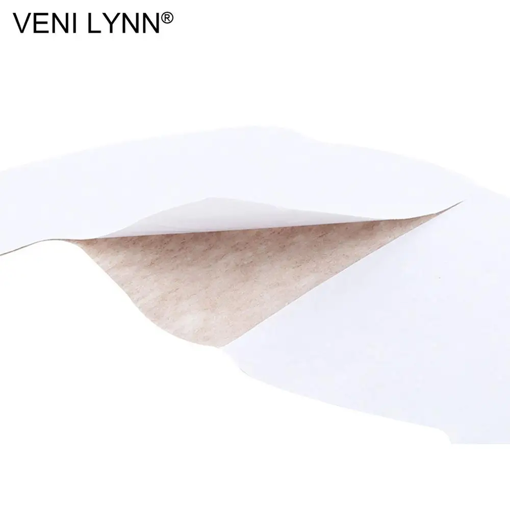 VENI LYNN 5 пар одноразовых подъемников груди Невидимый момент усилитель пуш-ап грудь