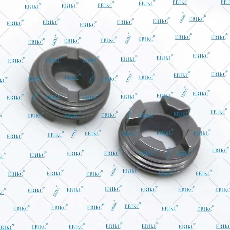 ERIKC Siemens дизельный инжектор Внутренний провод E1023602 запасные части для впрыска