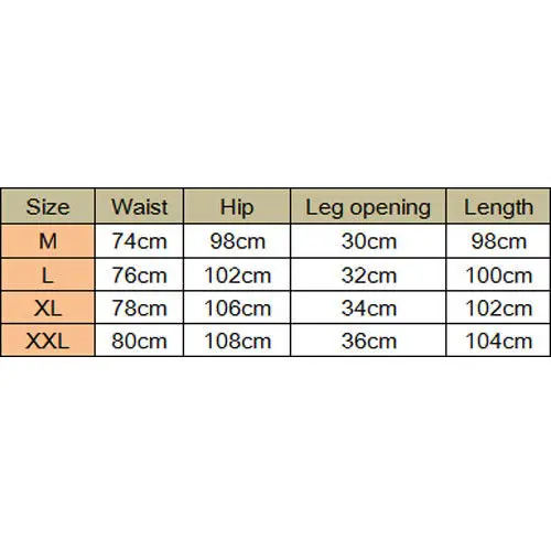 

Newest Arrivals Fashion Hot Men Casual Jogger Dance Harem Pants Men's Fashion Solid Casual Baggy Slacks Pants