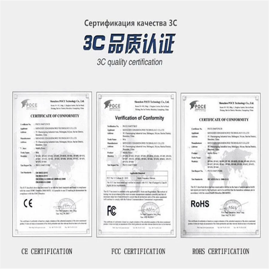 8 шт. сказочные фигурки принцесс Анны и Эльзы для девочек, строительные блоки, кирпич, совместимая техника Playmobil, игрушки для детей