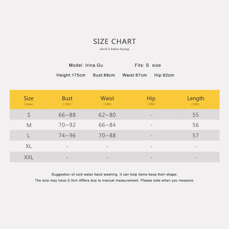 Женский сексуальный клубный костюм на весну-лето 2019 | Женская одежда