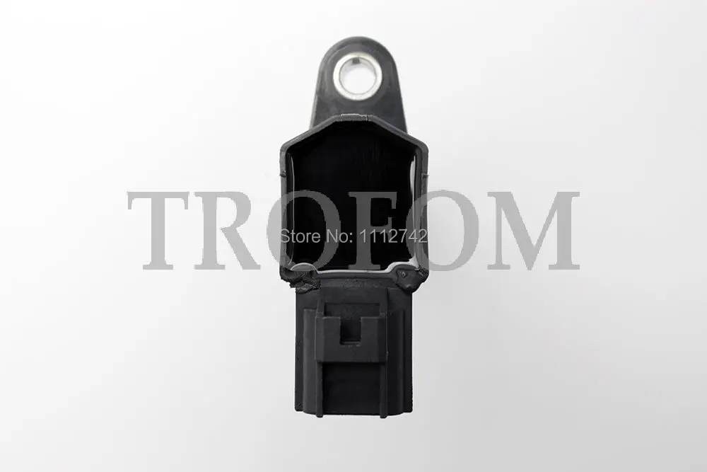 Катушка зажигания для JEEP Grand Cherokee Commander Liberty CHRYSLER DODGE DAKOTA Ram MITSUBISHI 56028138AB 56028138AD