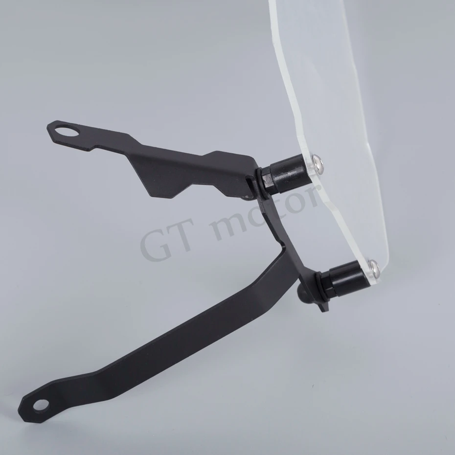 GT Двигатель передняя фара гвардии Крышка Прозрачная линза головной свет лампы