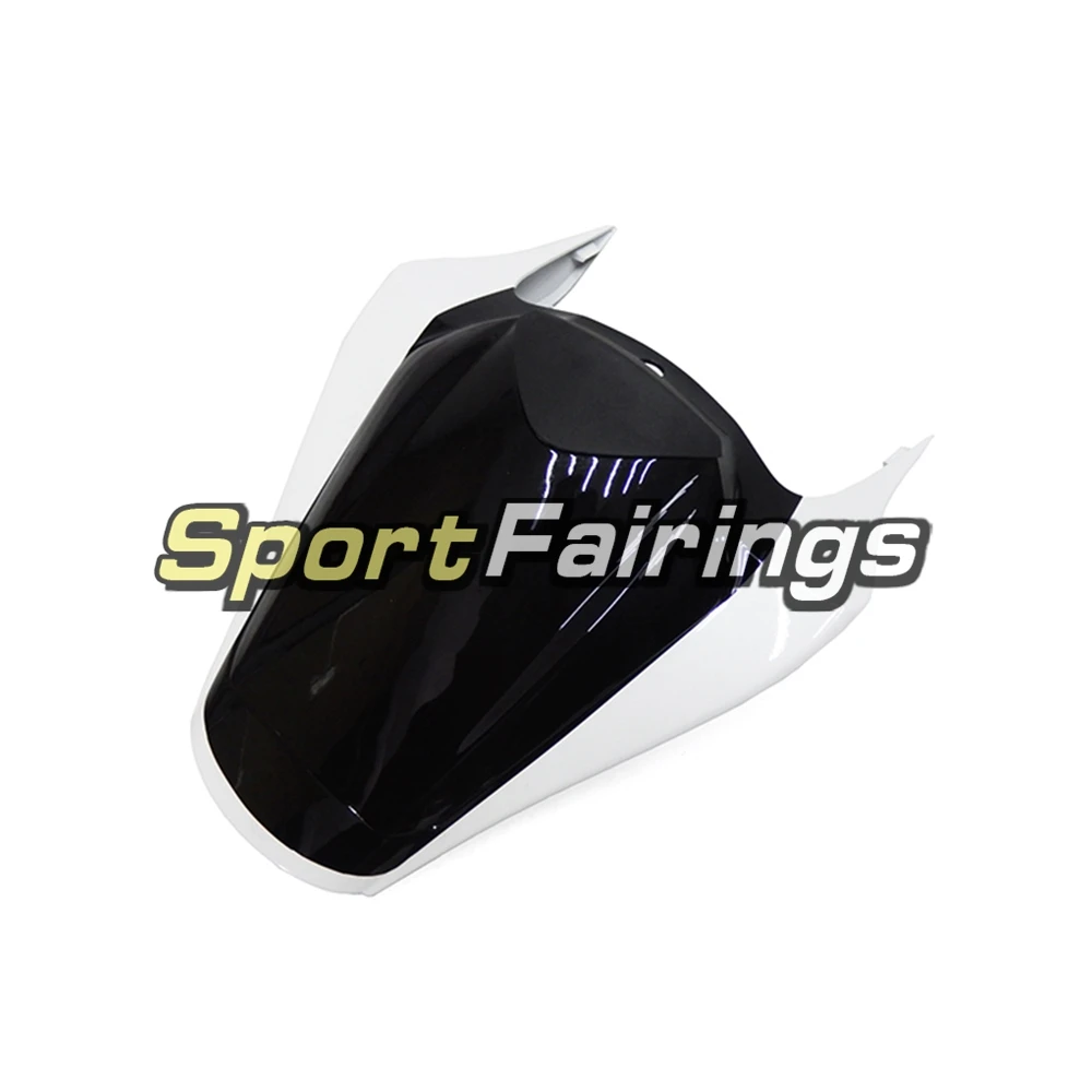 

Black White Pearl Fairings for Honda CBR1000RR 12 15 ABS Plastic Injection Covers Motorcycle Cowlings 1000RR 2012 2015 Bodywork
