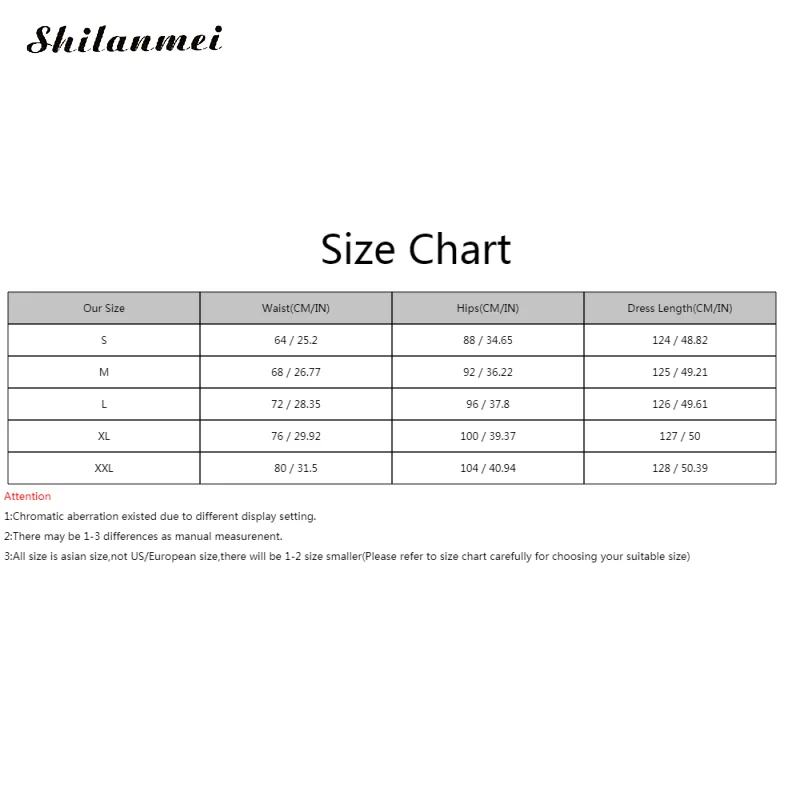 

2020Sexy Dress Deep V Neck Long Beach Dress Women Summer Sexy Backless Spaghetti Strap Maxi Dresses Elegant Party Dress Clubwear