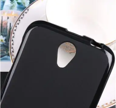 Чехол для lenovo A859 пространство мягким ТПУ Защита Высокое качество Пудинг