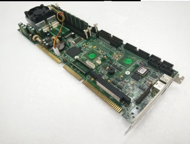 

CI7BM-1.00 с материнской платой вентилятора процессора