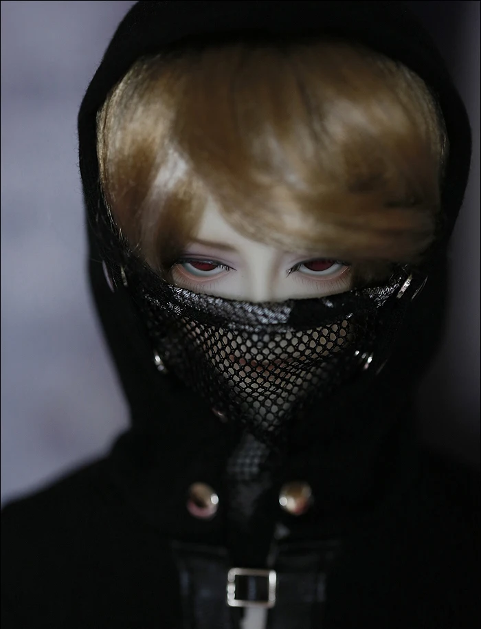 D01 P022 детская игрушка ручной работы 1/3 1/4 аксессуары для куклы BJD/SD Кукла Одежда