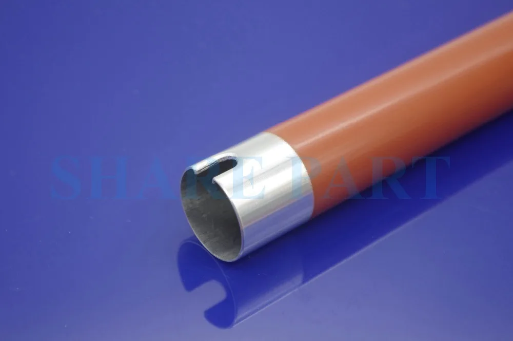 10X 2HS25230 2HS25231 2H425010 2F825050 ролик для Kyocera Mita KM 2810 KM2820 fs2000 fs1024 1028 fs1100 fs1300|kyocera roller|kyocera upper