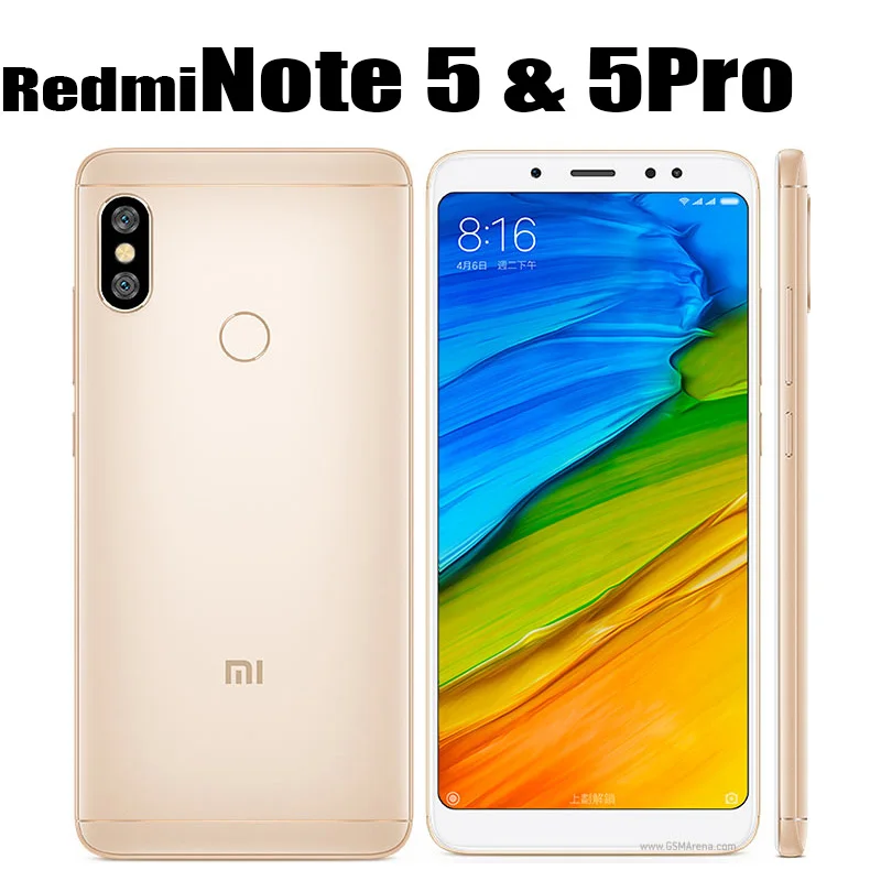 Redmi Note 5 5D изогнутые полное покрытие Экран протектор для ксиоми ми а2 стекло на for xiaomi mi a2 закаленное защитное стекло на for xiaomi redmi note 5 стекло для редми нот 5 / for xiaomi redmi 5 plus для сяоми ксиоми редми 5 - Цвет: Redmi Note 5